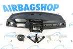 Airbag set - Dashboard M Navi BMW 3 serie E90 E91 E92 E93, Auto-onderdelen, Dashboard en Schakelaars, Gebruikt, Ophalen of Verzenden