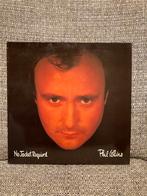 Phil Collins - No Jacket Required, Ophalen of Verzenden, 1980 tot 2000, Gebruikt
