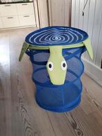 Ikea opvouwbare opbergmand, Ophalen, Zo goed als nieuw