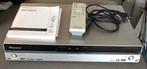 Pioneer DVD Recorder DVR, Ophalen of Verzenden