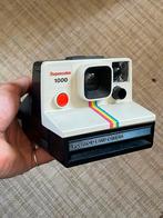 Polaroid Supercolor 1000 Land camera, Ophalen of Verzenden, Gebruikt, Polaroid