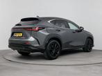 Lexus NX 450h+ AWD Luxury Line Limited | Stoelverwarming /-, Automaat, 12 maanden, Gebruikt, 4 cilinders