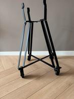 Onderstel Kamado, Tuin en Terras, Barbecue-accessoires, Ophalen, Zo goed als nieuw