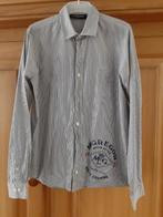 Overhemd/blouse, McGregor, mt. 176, McGregor, Overhemd of Blouse, Ophalen of Verzenden, Zo goed als nieuw