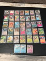 Pokemon kaarten hits, Verzenden
