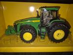 BRITAINS JOHN DEERE 8R 410, Ophalen of Verzenden, Tractor of Landbouw, Britains