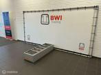 Multistow vloerlade 52-150-1 NIEUW / bedrijfswageninrichting, Ophalen of Verzenden