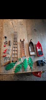 Lego piraten items, Kinderen en Baby's, Speelgoed | Duplo en Lego, Ophalen of Verzenden