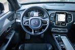 Volvo XC90 Recharge T8 AWD R-Design | Adaptieve Cruise Contr, 12 maanden, Gebruikt, 4 cilinders, 7 stoelen