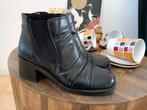 Lavorazione artigiana maat 40, Kleding | Dames, Schoenen, Ophalen, Zo goed als nieuw