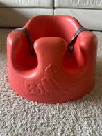 Bumbo baby stoeltje, Kinderen en Baby's, Kinderstoelen, Ophalen, Zo goed als nieuw, Overige typen, Gordel(s)