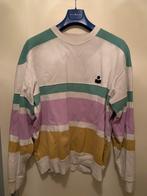 Mooie sweat van isabel marant maat m, Overige kleuren, Maat 48/50 (M), Ophalen of Verzenden, Gedragen