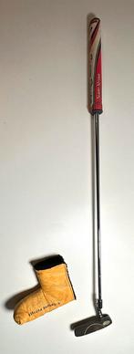 Putter golf Callie-f, Ophalen of Verzenden, Zo goed als nieuw, Club