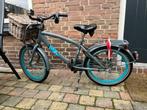 Goed onderhouden Alpina Clubb jongensfiets 20 inch, Fietsen en Brommers, Fietsen | Jongens, Ophalen, Alpina Clubb, Gebruikt, Handrem