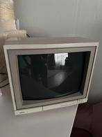 Commodore  Amiga 1081 monitor, Computers en Software, Vintage Computers, Ophalen