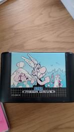 Gezocht: Originele Doosjes en Boekjes, Gebruikt, 1 speler, Ophalen of Verzenden, Vanaf 3 jaar