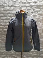 Nieuwe Crivit Winterjas Maat 36 38, Kleding | Dames, Jassen | Winter, Verzenden, Nieuw, Crivit, Maat 36 (S)