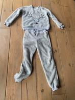 Huispak kerst rendier, Kleding | Dames, Ophalen of Verzenden, Maat 36 (S), Grijs, Onbekend