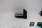 Spiegel rechts zonder glas VW Up! 1S1857502, Auto-onderdelen, Spiegels, Gebruikt