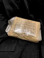Fielddressing wo2 1943, N, N, Ophalen of Verzenden, Duitsland