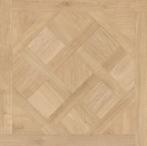 Keramische tegel Sant’ Agostino - Ricardo Classic 01 OP=OP, 60 cm of meer, Nieuw, Ophalen of Verzenden, Minder dan 5 m²