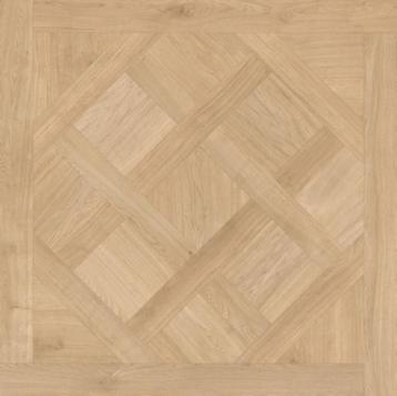 Keramische tegel Sant’ Agostino - Ricardo Classic 01 OP=OP beschikbaar voor biedingen