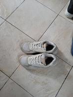 Hi-Tec Sneakers Maat 39, Kleding | Dames, Schoenen, Hi-Tec, Wit, Ophalen of Verzenden, Sneakers of Gympen