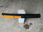 achterbumper sprinter middendeel pdc a9078851100 2018+, Auto-onderdelen, Carrosserie en Plaatwerk, Gebruikt, Duitsland, Mercedes-Benz