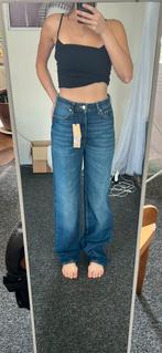 Scotch & Soda Jeans, Blauw, Nieuw, Scotch & Soda, Ophalen of Verzenden