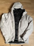 Arcteryx jas, Ophalen of Verzenden, Maat 56/58 (XL), Arc’teryx