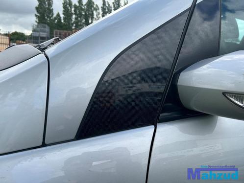 MERCEDES B KLASSE W245 Links afdekkap a stijl kap 2005-2011, Auto-onderdelen, Carrosserie en Plaatwerk, Mercedes-Benz, Gebruikt