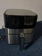Inventum airfryer gf500hld/01, Witgoed en Apparatuur, Ophalen, Gebruikt, Airfryer