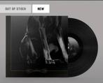 Thunderdome 2025 Vinyl Series III/IV (ID&T Hardcore Gabber), Ophalen of Verzenden, Nieuw in verpakking