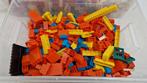 Lego look-a-like blokken, Ophalen of Verzenden, Gebruikt, Overige merken