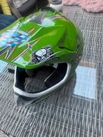 Nieuwe helm, Ophalen of Verzenden, Overige merken