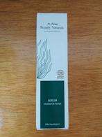 M. Asam Beauty Naturals Vitalizing serum (30ml), Ophalen of Verzenden, Nieuw, Gehele gezicht, Verzorging