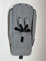 Mutsy - Seat nexo (Nieuw), Ophalen, -, Mutsy, -