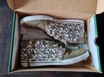 nieuwe lacoste camouflage sneakers size 44, Kleding | Heren, Schoenen, Overige kleuren, Lacoste, Nieuw, Ophalen of Verzenden