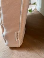 Gratis matras ledikantje baby, Ophalen, Gebruikt, 190 cm of minder, Eenpersoons