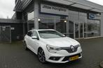 Renault Mégane Estate 1.2 TCe GT-LINE ,TREKHAAK (1.700KG),, Auto's, Renault, Gebruikt, Euro 6, 4 cilinders, 1198 cc