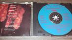 Mariah Carey - MTV Unplugged, Ophalen of Verzenden, 1980 tot 2000, Zo goed als nieuw