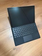 Microsoft Surface Pro 5 i5 7th Gen 8GB 256GB SSD W10P, Computers en Software, Windows Tablets, Gebruikt, Microsoft, Microsoft