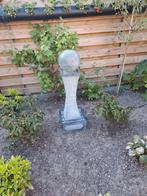 Leuk tuin ornament, Tuin en Terras, Waterpartijen en Fonteinen, Ophalen, Zo goed als nieuw, Waterornament