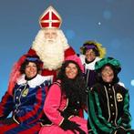 Gezocht: Sint en pieten huisbezoek, Diversen, Sinterklaas, Ophalen of Verzenden