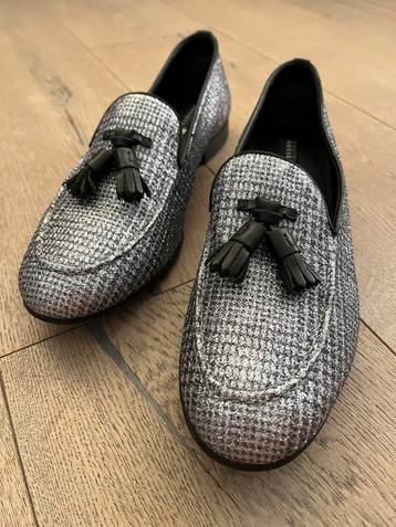 Fratelli rosetti loafers dames maat 40 brera NIeuw beschikbaar voor biedingen