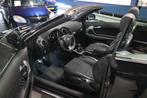 Audi A3 Cabriolet 1.6 Attraction CABRIO/ S-LINE/ NAVI, 65 €/maand, Gebruikt, 4 cilinders, 4 stoelen