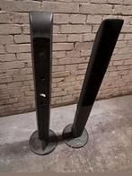Te koop!2 Philips speakers set., Audio, Tv en Foto, Home Cinema-sets, Ophalen of Verzenden, Soundbar, Philips