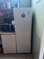 Vriezer - 4 lades, ijskoud!, Ophalen of Verzenden, Gebruikt, Vrijstaand, Vrieskast