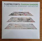 Floating Points & Pharoah Sanders - Promises (LP - coloured), Cd's en Dvd's, Vinyl | Jazz en Blues, Ophalen of Verzenden, 1980 tot heden