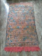 Perzische handgeknoopte Baluch Kilim 84x150cm, Ophalen of Verzenden